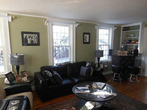 49 Gibbs Ave, Wareham, MA 02571 photo 20