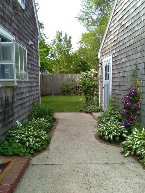 49 Gibbs Ave, Wareham, MA 02571 photo 10