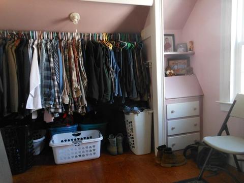 49 Gibbs Ave, Wareham, MA 02571 photo 30