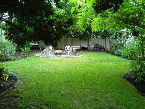 49 Gibbs Ave, Wareham, MA 02571 photo 15