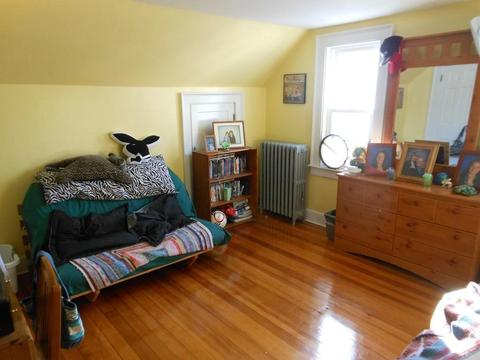 49 Gibbs Ave, Wareham, MA 02571 photo 33