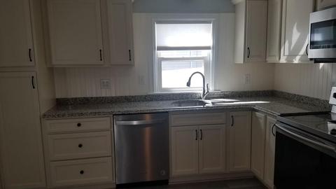 6 Hurtle Ave, Worcester, MA 01604 photo 7