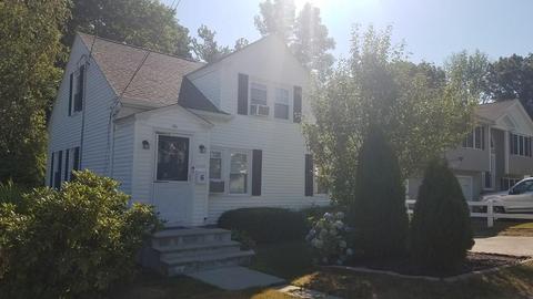6 Hurtle Ave, Worcester, MA 01604 photo 2