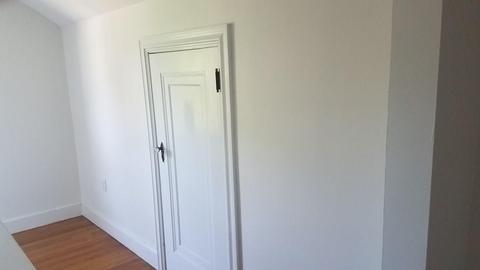 6 Hurtle Ave, Worcester, MA 01604 photo 20