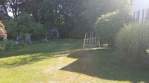6 Hurtle Ave, Worcester, MA 01604 photo 4
