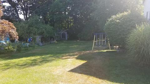 6 Hurtle Ave, Worcester, MA 01604 photo 3
