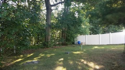 6 Hurtle Ave, Worcester, MA 01604 photo 5