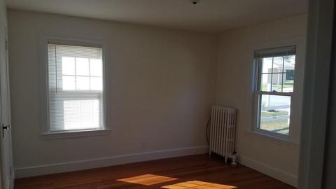 6 Hurtle Ave, Worcester, MA 01604 photo 15