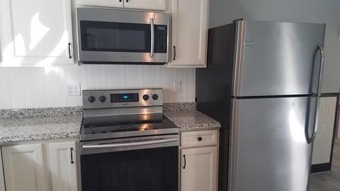 6 Hurtle Ave, Worcester, MA 01604 photo 8