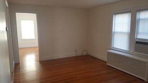 6 Hurtle Ave, Worcester, MA 01604 photo 14