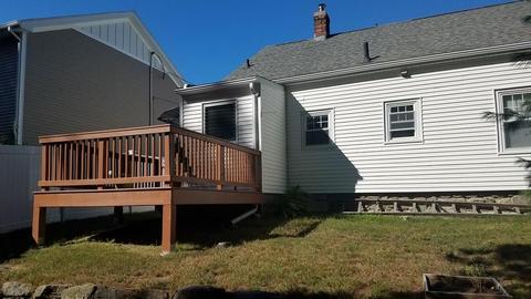 6 Hurtle Ave, Worcester, MA 01604 photo 6