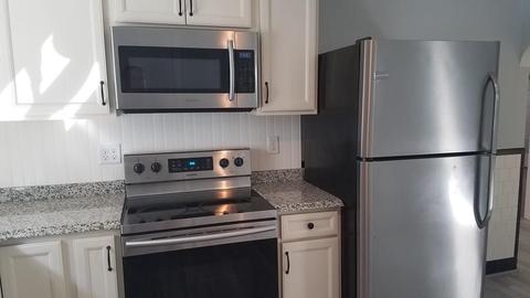 6 Hurtle Ave, Worcester, MA 01604 photo 9