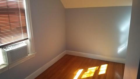 6 Hurtle Ave, Worcester, MA 01604 photo 19