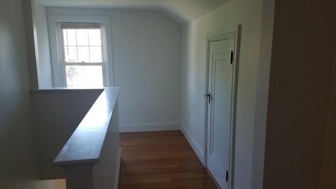 6 Hurtle Ave, Worcester, MA 01604 photo 18