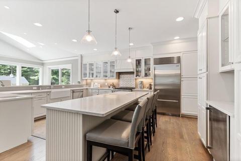 9 Valley Rd, Dover, MA 02030 photo 17