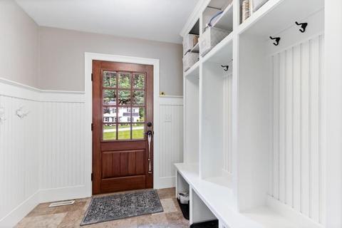 9 Valley Rd, Dover, MA 02030 photo 23