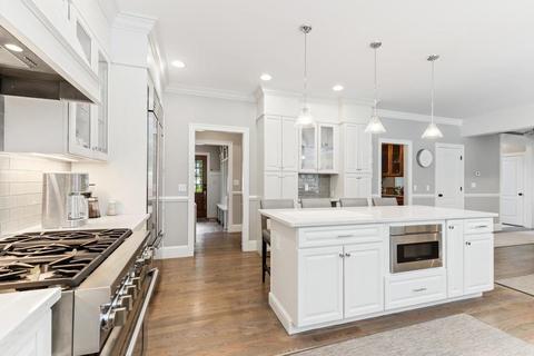 9 Valley Rd, Dover, MA 02030 photo 18