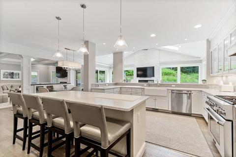9 Valley Rd, Dover, MA 02030 photo 20