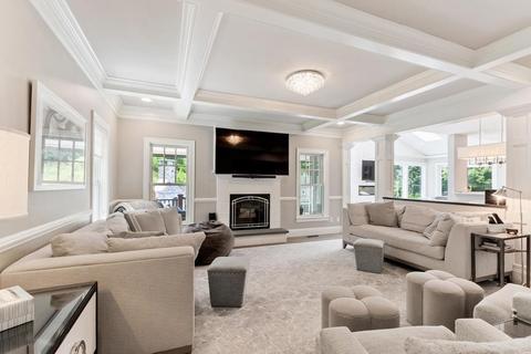 9 Valley Rd, Dover, MA 02030 photo 8