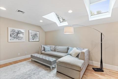 9 Valley Rd, Dover, MA 02030 photo 33
