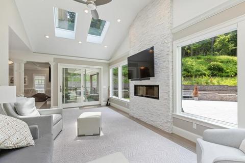 9 Valley Rd, Dover, MA 02030 photo 13