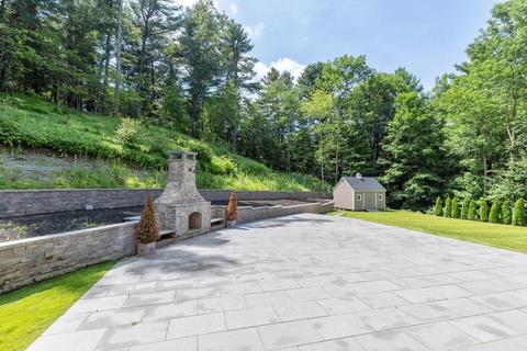 9 Valley Rd, Dover, MA 02030 photo 3