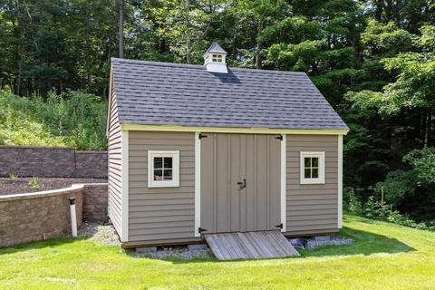 9 Valley Rd, Dover, MA 02030 photo 38