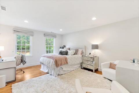 9 Valley Rd, Dover, MA 02030 photo 29