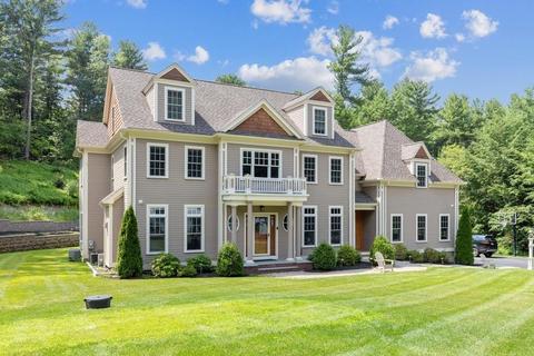 9 Valley Rd, Dover, MA 02030 photo 39