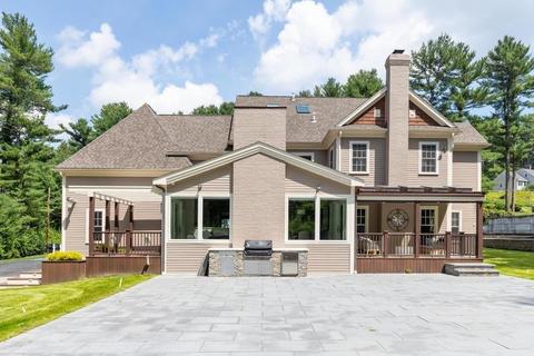 9 Valley Rd, Dover, MA 02030 photo 36