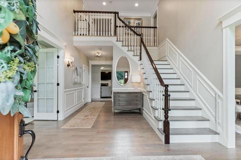 9 Valley Rd, Dover, MA 02030 photo 4