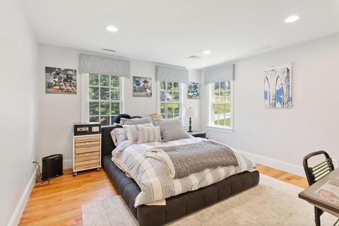 9 Valley Rd, Dover, MA 02030 photo 30