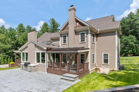 9 Valley Rd, Dover, MA 02030 photo 35