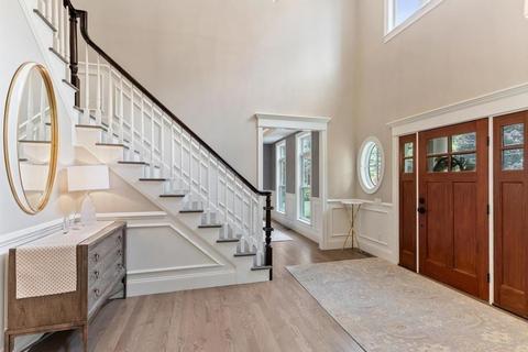 9 Valley Rd, Dover, MA 02030 photo 5