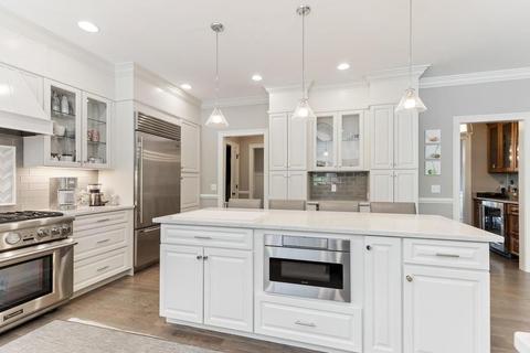 9 Valley Rd, Dover, MA 02030 photo 19