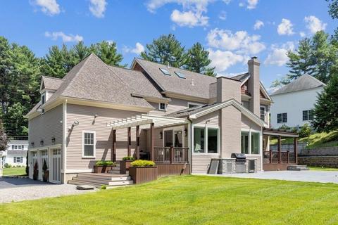 9 Valley Rd, Dover, MA 02030 photo 34
