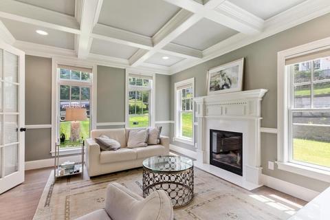9 Valley Rd, Dover, MA 02030 photo 7