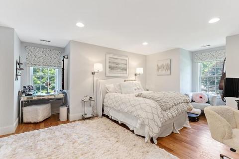 9 Valley Rd, Dover, MA 02030 photo 31