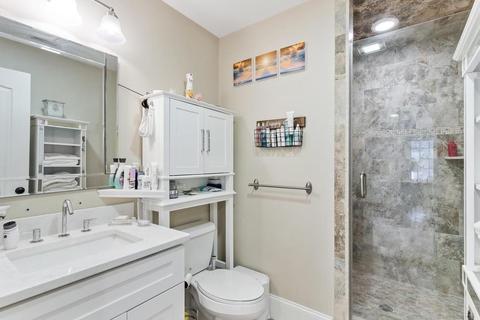 9 Valley Rd, Dover, MA 02030 photo 32