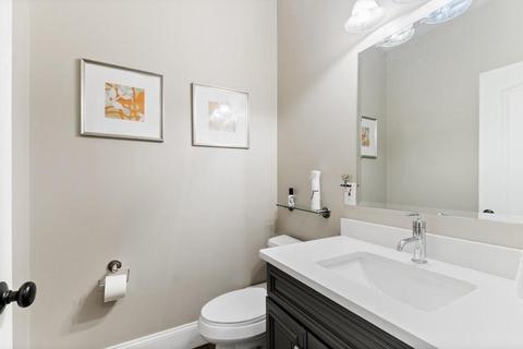 9 Valley Rd, Dover, MA 02030 photo 21