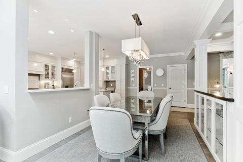 9 Valley Rd, Dover, MA 02030 photo 16