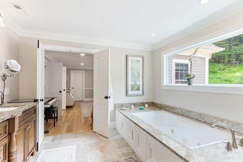 9 Valley Rd, Dover, MA 02030 photo 27