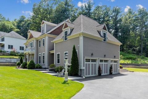 9 Valley Rd, Dover, MA 02030 photo 40