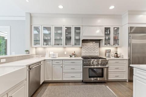 9 Valley Rd, Dover, MA 02030 photo 22