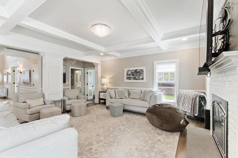 9 Valley Rd, Dover, MA 02030 photo 11