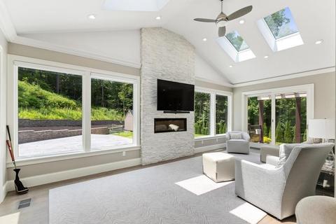 9 Valley Rd, Dover, MA 02030 photo 12