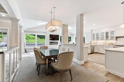 9 Valley Rd, Dover, MA 02030 photo 15