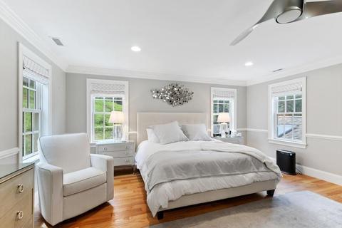 9 Valley Rd, Dover, MA 02030 photo 26