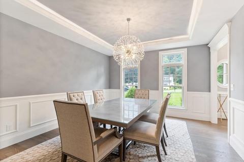 9 Valley Rd, Dover, MA 02030 photo 25