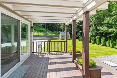 9 Valley Rd, Dover, MA 02030 photo 37